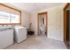 178 The Lakes Way, Forster, NSW 2428-Image