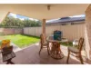 178 The Lakes Way, Forster, NSW 2428-Image