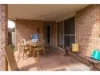 178 The Lakes Way, Forster, NSW 2428-Image