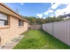 178 The Lakes Way, Forster, NSW 2428-Image
