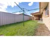178 The Lakes Way, Forster, NSW 2428-Image