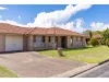 178 The Lakes Way, Forster, NSW 2428-Image