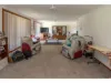 178 The Lakes Way, Forster, NSW 2428-Image