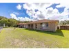 178 The Lakes Way, Forster, NSW 2428-Image
