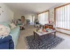 178 The Lakes Way, Forster, NSW 2428-Image