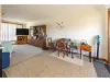 178 The Lakes Way, Forster, NSW 2428-Image