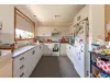 178 The Lakes Way, Forster, NSW 2428-Image