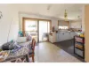 178 The Lakes Way, Forster, NSW 2428-Image