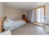 178 The Lakes Way, Forster, NSW 2428-Image