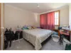 178 The Lakes Way, Forster, NSW 2428-Image