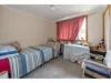 178 The Lakes Way, Forster, NSW 2428-Image