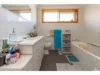 178 The Lakes Way, Forster, NSW 2428-Image