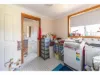 178 The Lakes Way, Forster, NSW 2428-Image