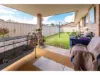 178 The Lakes Way, Forster, NSW 2428-Image