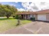 178 The Lakes Way, Forster, NSW 2428-Image