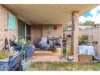 178 The Lakes Way, Forster, NSW 2428-Image