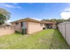 178 The Lakes Way, Forster, NSW 2428-Image