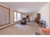 178 The Lakes Way, Forster, NSW 2428-Image
