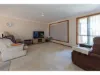 178 The Lakes Way, Forster, NSW 2428-Image
