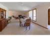 178 The Lakes Way, Forster, NSW 2428-Image