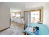 178 The Lakes Way, Forster, NSW 2428-Image