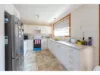 178 The Lakes Way, Forster, NSW 2428-Image