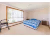 178 The Lakes Way, Forster, NSW 2428-Image