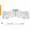 178 The Lakes Way, Forster, NSW 2428-Floorplan