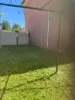 178F Edensor Road, Edensor Park, NSW 2176-Image