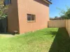 178F Edensor Road, Edensor Park, NSW 2176-Image