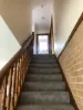 178F Edensor Road, Edensor Park, NSW 2176-Image