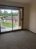 178F Edensor Road, Edensor Park, NSW 2176-Image