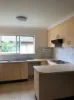 178F Edensor Road, Edensor Park, NSW 2176-Image