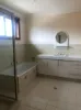 178F Edensor Road, Edensor Park, NSW 2176-Image