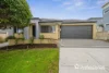 17A Earnley Way, Balga, WA 6061