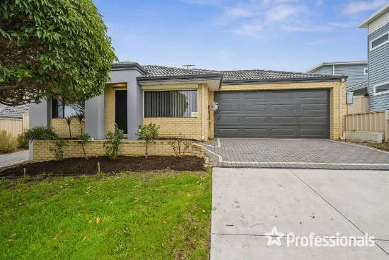 17A Earnley Way, Balga, WA 6061