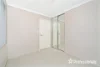 17A Earnley Way, Balga, WA 6061-Image