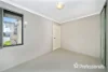17A Earnley Way, Balga, WA 6061-Image