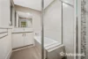 17A Earnley Way, Balga, WA 6061-Image