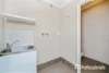 17A Earnley Way, Balga, WA 6061-Image