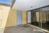 17A Earnley Way, Balga, WA 6061-Image