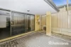 17A Earnley Way, Balga, WA 6061-Image