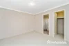 17A Earnley Way, Balga, WA 6061-Image