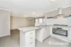17A Earnley Way, Balga, WA 6061-Image