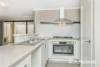 17A Earnley Way, Balga, WA 6061-Image