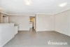 17A Earnley Way, Balga, WA 6061-Image