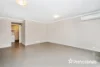 17A Earnley Way, Balga, WA 6061-Image