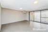 17A Earnley Way, Balga, WA 6061-Image