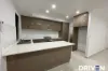 17a Lewes Road, Nollamara, WA 6061