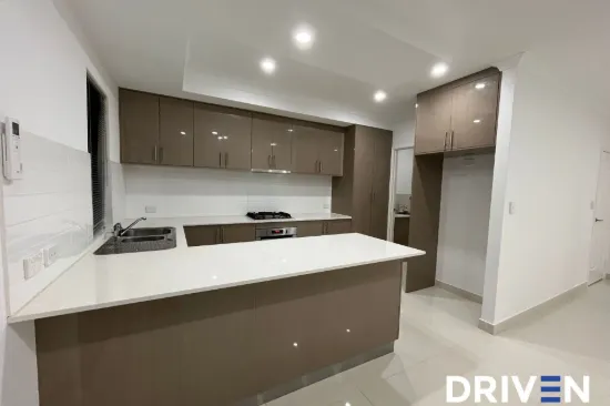 17a Lewes Road, Nollamara, WA 6061